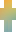WaitedPrism7212 Minecraft Skin