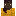 mugdad Minecraft Profile