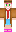 invictooor Minecraft Skin