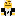 MaybeNik Minecraft Profile