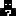 NiewidocznyJa Minecraft Profile