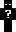 NiewidocznyJa Minecraft Skin