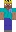 InFirstPerson Minecraft Skin