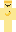 verosikaS2 Minecraft Skin