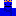 SonoJeremy Minecraft Profile