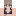 Sqweaky Minecraft Profile
