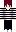 toplayer Minecraft Skin