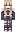 _Deniii_ Minecraft Skin