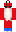 TheGjmcKnight_ Minecraft Skin