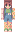 iisfuni Minecraft Skin