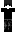 TheGjmcKnight_ Minecraft Skin
