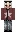 arctifyy Minecraft Skin