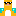 GrotsG Minecraft Profile