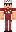 EdisonPts Minecraft Skin