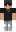 VCR Minecraft Skin