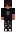 InFirstPerson Minecraft Skin