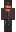 flxttersxy Minecraft Skin