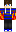 Vortexify Minecraft Skin