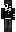 InFirstPerson Minecraft Skin