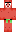 Jerk Minecraft Skin