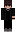 BigboddyGLE Minecraft Skin