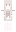 acumensans Minecraft Skin