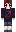 HumbleMarx Minecraft Skin