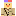 Safari Minecraft Profile