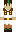 Smallishbeans Minecraft Skin