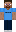 w0jkojakub Minecraft Skin