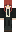 oranges4799 Minecraft Skin