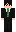 railgunners Minecraft Skin