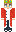 eddie_piraat Minecraft Skin