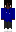 InFirstPerson Minecraft Skin