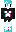 Jezebel_TM Minecraft Skin