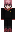 Mike Minecraft Skin