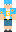LockDownLifeYT Minecraft Skin