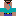 aafr Minecraft Profile