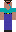 aafr Minecraft Skin