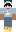 ZweifachGustaf Minecraft Skin