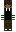 InFirstPerson Minecraft Skin