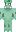 dirt Minecraft Skin