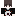 ooo Minecraft Profile