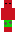 brobono Minecraft Skin
