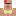 oranges4799 Minecraft Profile