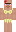 oranges4799 Minecraft Skin