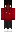InFirstPerson Minecraft Skin
