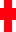 ItzRealMe Minecraft Skin