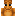 aaec Minecraft Profile
