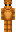aaec Minecraft Skin